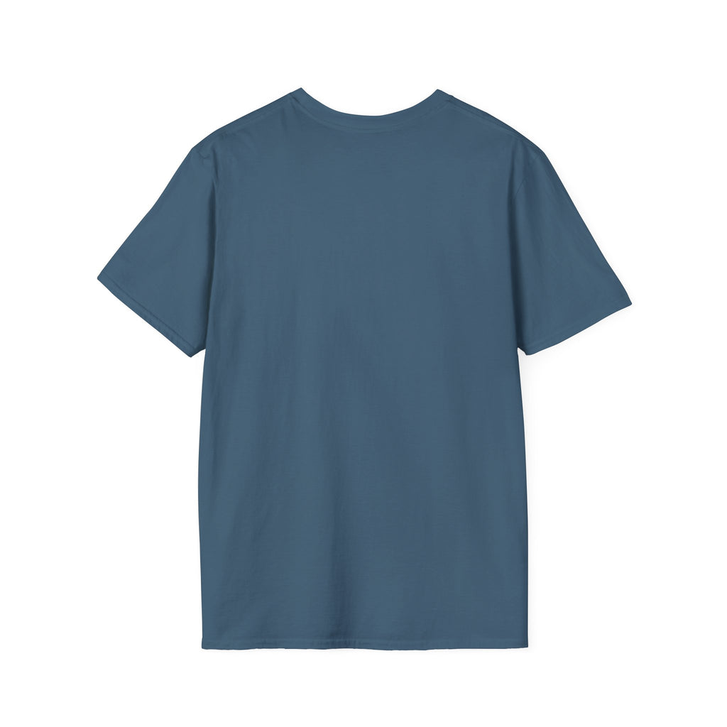 Trail Engineer T-Shirt
