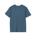 Trail Engineer T-Shirt