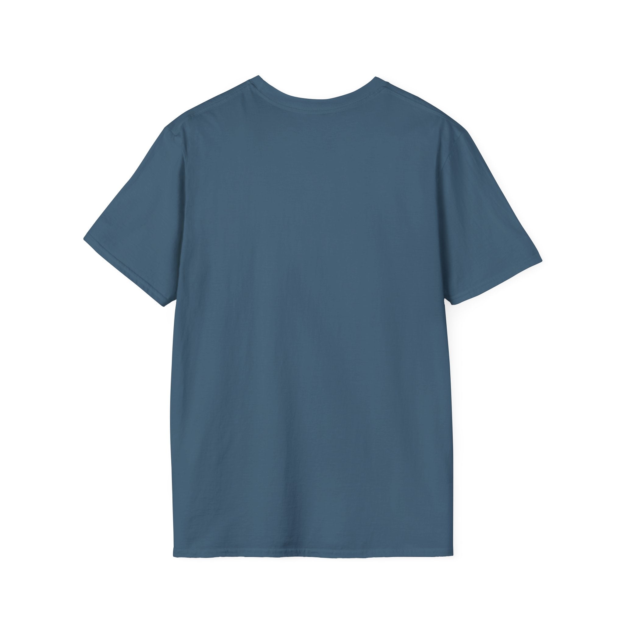 Trail Engineer T-Shirt