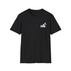 Law Of Gravity T-Shirt