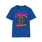 Gravity Chasers T-Shirt