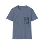Flow State T-Shirt