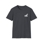 Law Of Gravity T-Shirt