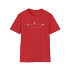 Frequency T-Shirt