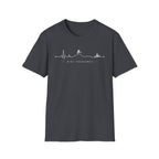 Frequency T-Shirt