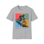 Gravity Assist T-Shirt