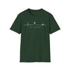 Frequency T-Shirt