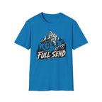 Full Send T-Shirt