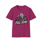 Full Send T-Shirt
