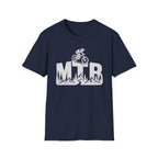 MTB T-Shirt