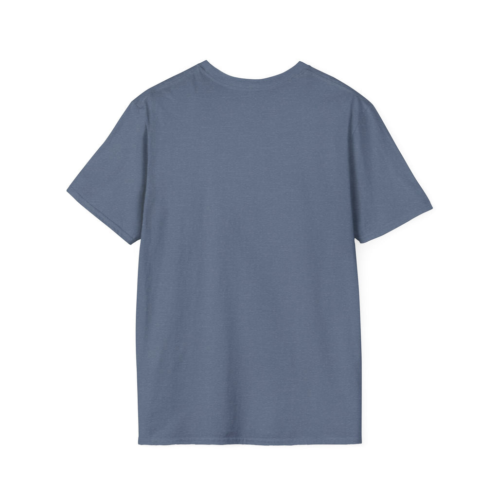 Womens MTB T-Shirt