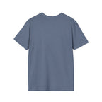 Womens MTB T-Shirt