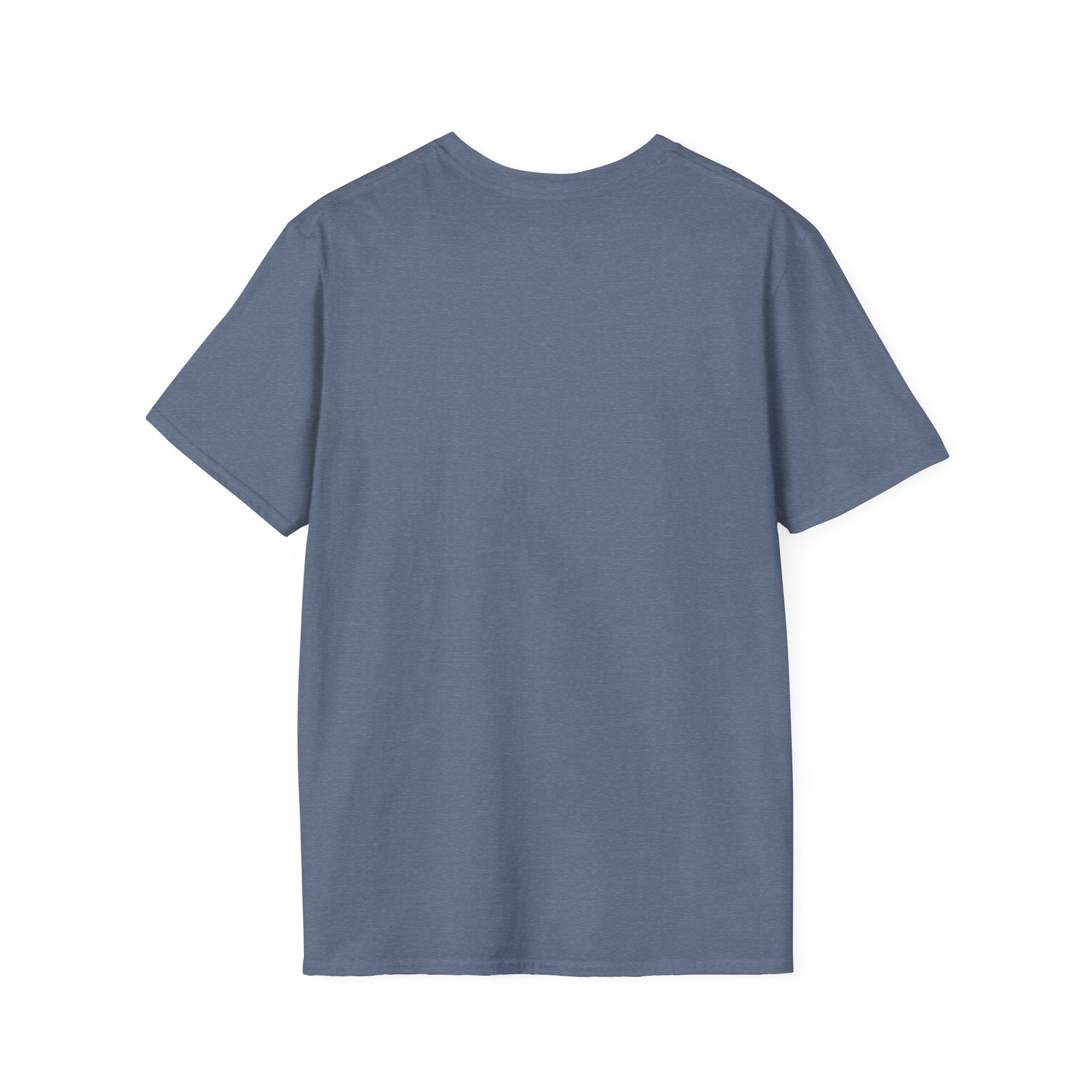 Womens MTB T-Shirt