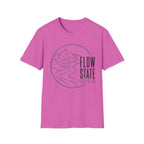 Flow State T-Shirt