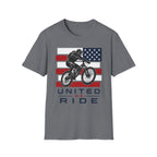 United We Ride T-Shirt