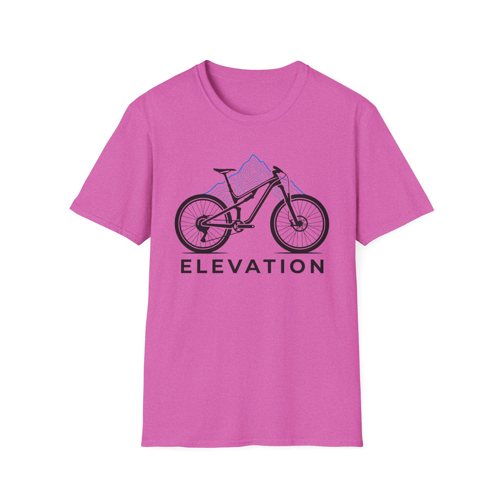 Elevation T-Shirt