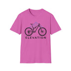Elevation T-Shirt