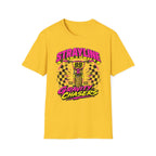 Gravity Chasers T-Shirt