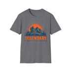 Legendary T-Shirt