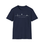 Frequency T-Shirt