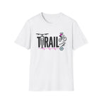Womens Trail T-Shirt