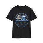 Trail Beer Repeat T-Shirt
