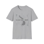 Elevation Drop T-Shirt