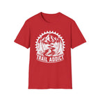 Trail Addict T-Shirt