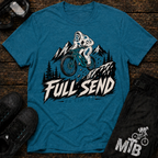 Full Send T-Shirt