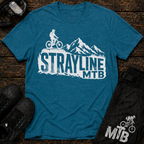 Stray View T-Shirt