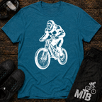 Yeti MTB T-Shirt