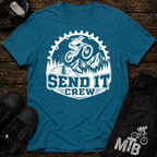 Send It Crew T-Shirt