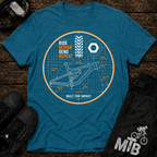 Ride Design T-Shirt