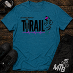 WTrail T-Shirt
