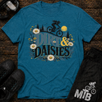 Dirt and Daisies T-Shirt