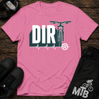 Dirt T-Shirt