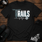 Trails T-Shirt