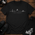 Frequency T-Shirt