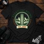 Strayline Bound T-Shirt