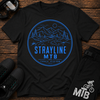 Trail Vision T-Shirt