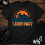 Legendary T-Shirt