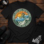 Summit T-Shirt