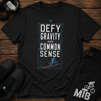Common Sense T-Shirt