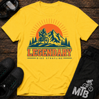 Legendary T-Shirt