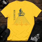 Pinnacle T-Shirt