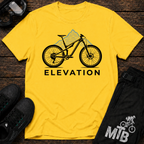 Elevation T-Shirt