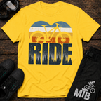 Dark Rider T-Shirt