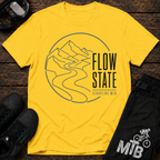 Flow State T-Shirt