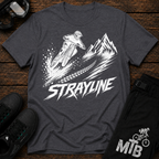 Initiator T-Shirt