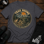 Trail Bound T-Shirt